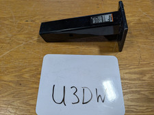 Buyers Products Pm25612 2-12 Inch Pintle Hook Mounting Plate U3dw