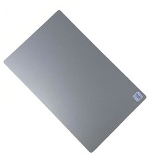 A1990 Original Trackpad Touchpad Space Gray 821-00665-A 2018-2019 MacBook Pro