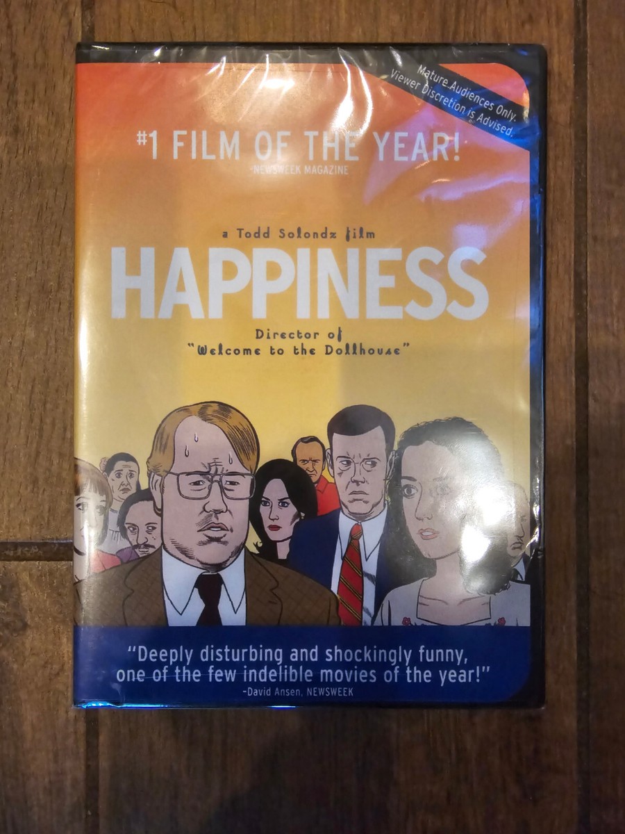 Happiness Happy Time(初回限定盤)(DVD付) Amazon.co.jp: Happy