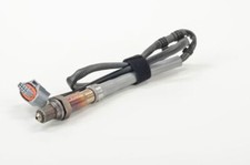 Lambdasonde für PORSCHE Bosch 0258010145