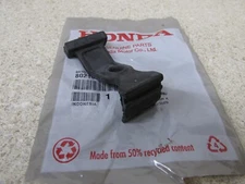 NEW 88-00 HONDA TRX300 TRX300FW OEM TRUNK TOOL BOX LID BAND STRAP 80214-HM5-850