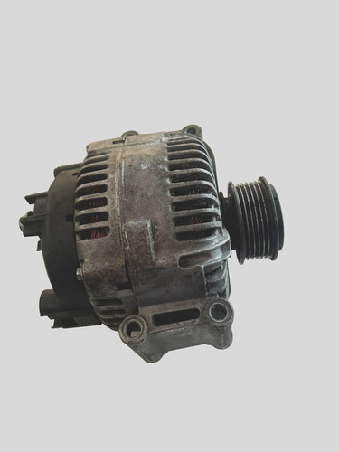 VW Audi Lichtmaschine Generator 06E903016E