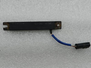 Hyundai i40 Original Antennenverstärker 954203v100