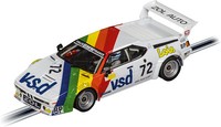 Carrera Digital 132, Bmw M1 Procar, 31040