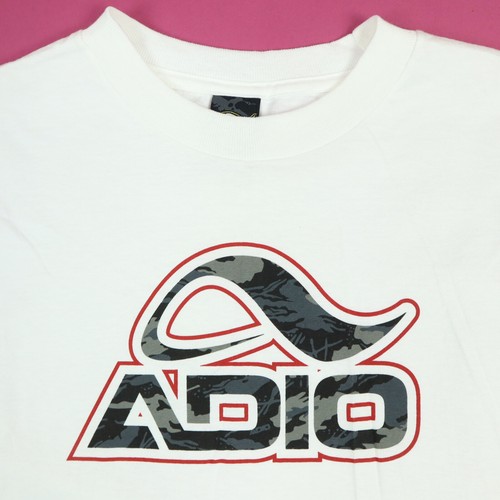 adio skateboard