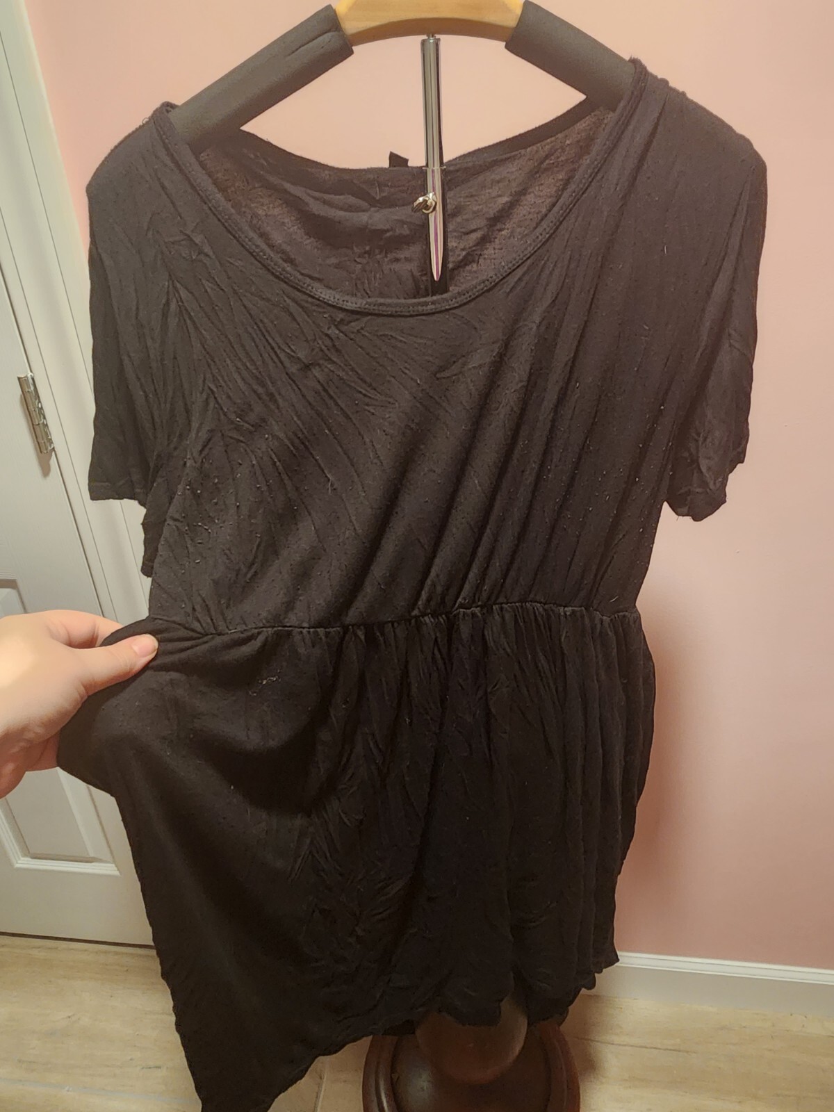 womens plus size clothing lot 18 items xlarge1x2x3x eBay