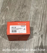 1PC NEW Honeywell Resideo Braukmann D06F-1/2B reducing valve DN15 Fast Ship