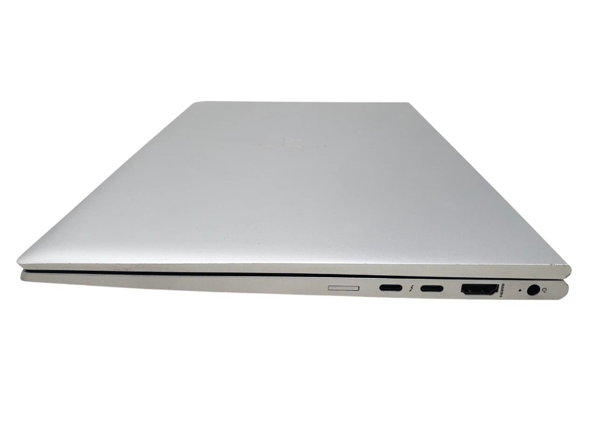 HP EliteBook 840 G7 14
