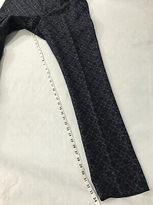 Louis Vuitton 2022 suit. 54/44.