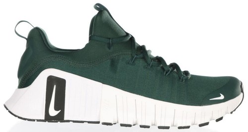 Nike Men display picture 3