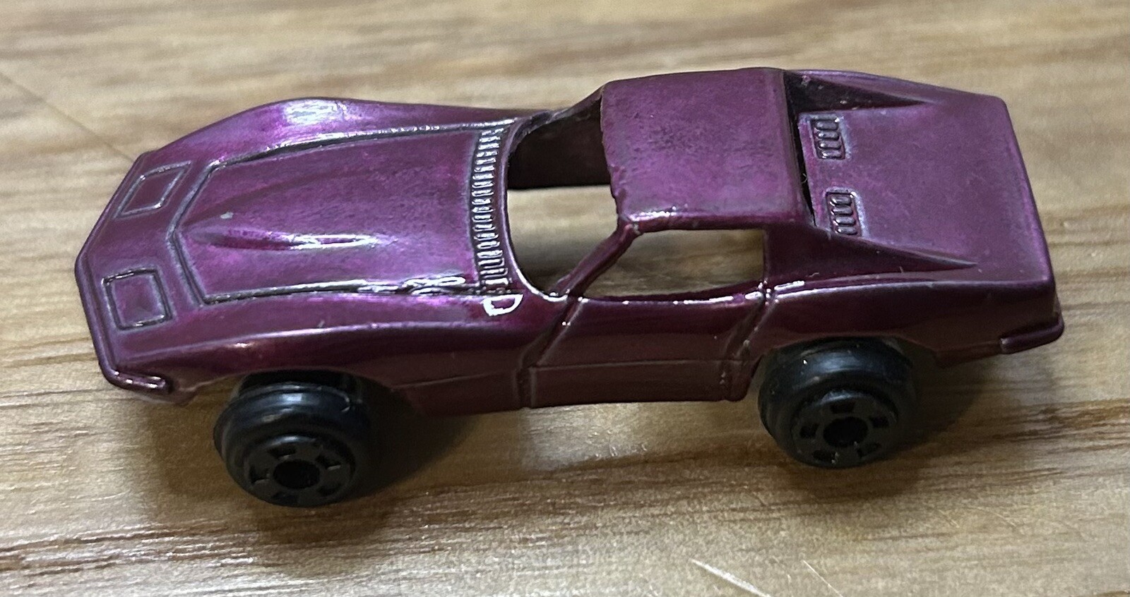 Picture 6 of 15