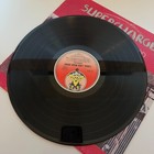 Foto 6 di 6