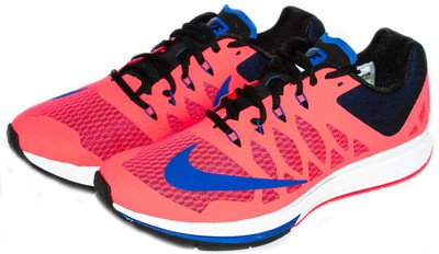 nike air zoom elite 11