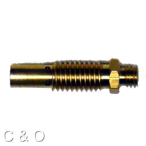 SNAP-ON MIG WELDER OEM GAS DIFFUSER M3T-D - FM140 - YA212 - YA204