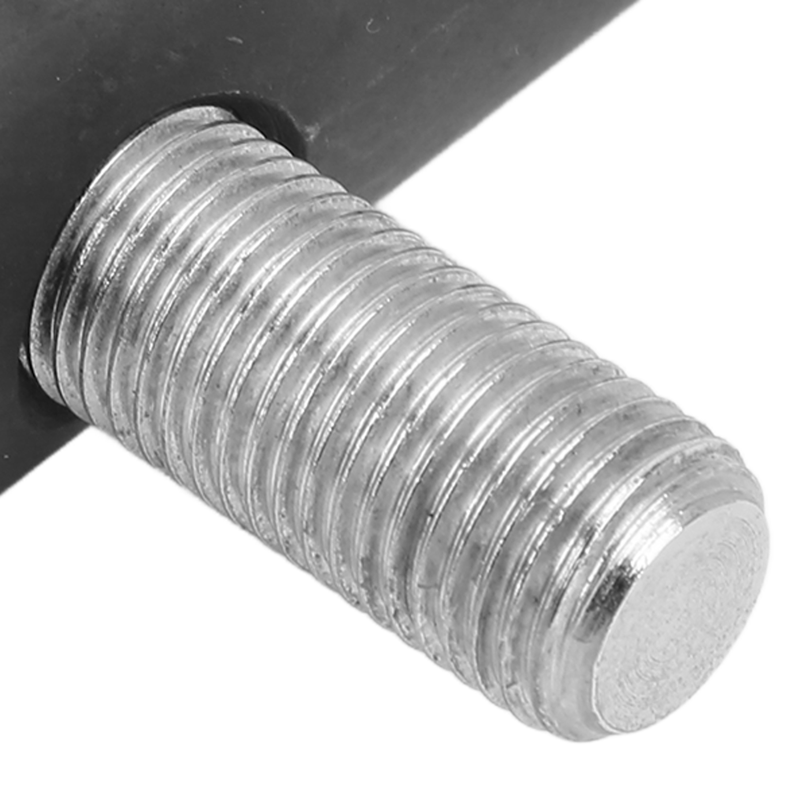 Motorcycle Steering Neck Bearing Race Removing Tool Universal For 1‑1