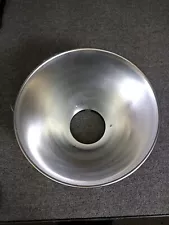 11 Inch Speedotron Reflector