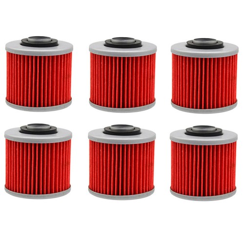 Housse Anti-pluie Pour Caméra Location