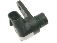 For 2003 Chevrolet C4500 Kodiak Camshaft Position Sensor SMP 18466MTXM 8.1L V8