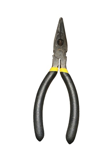 Southwire Tools & Equipment Snm1214 12-14 Awg - Asas Ergono