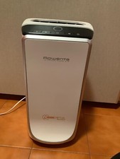 Rowenta Intense Pure Air PU4020 Purificador