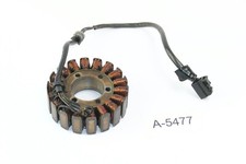 Alternateur Triumph 2000