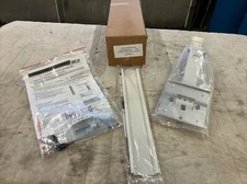 GCX M-Series Pivot Arm Slide-In WWM-0002-01C 2022719-001 Rev B