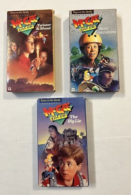 その他 Century of Women 1: Work &amp; Family [VHS] Century of Women 1: Work & Family [VHS]