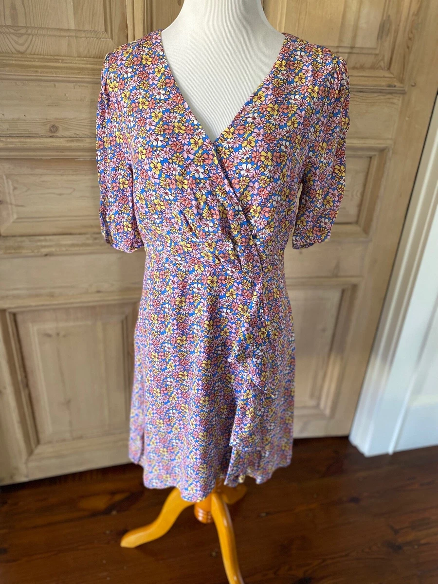 Lush dress store nordstrom