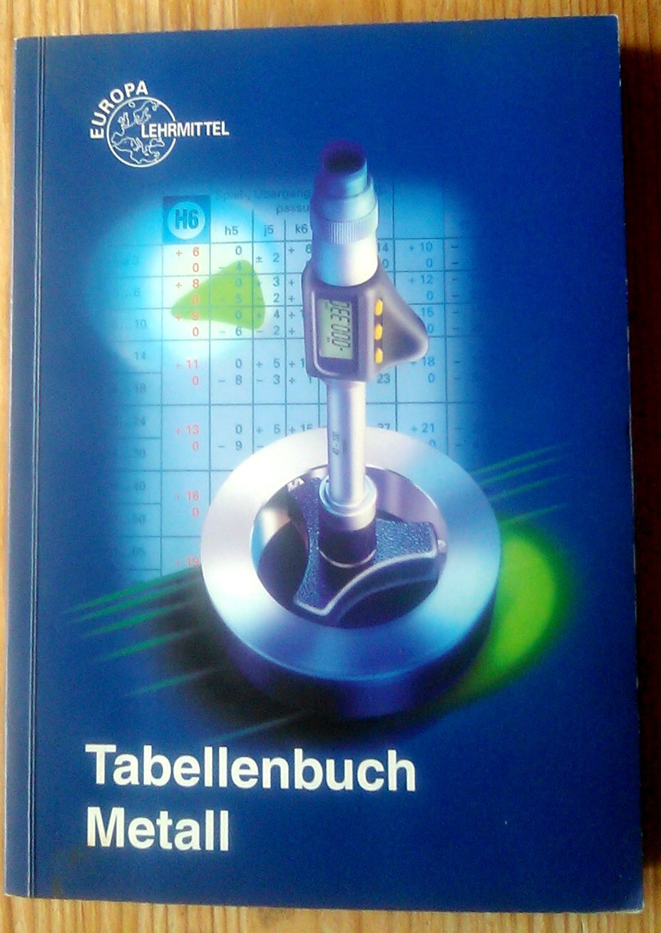 Bild 1 von 2