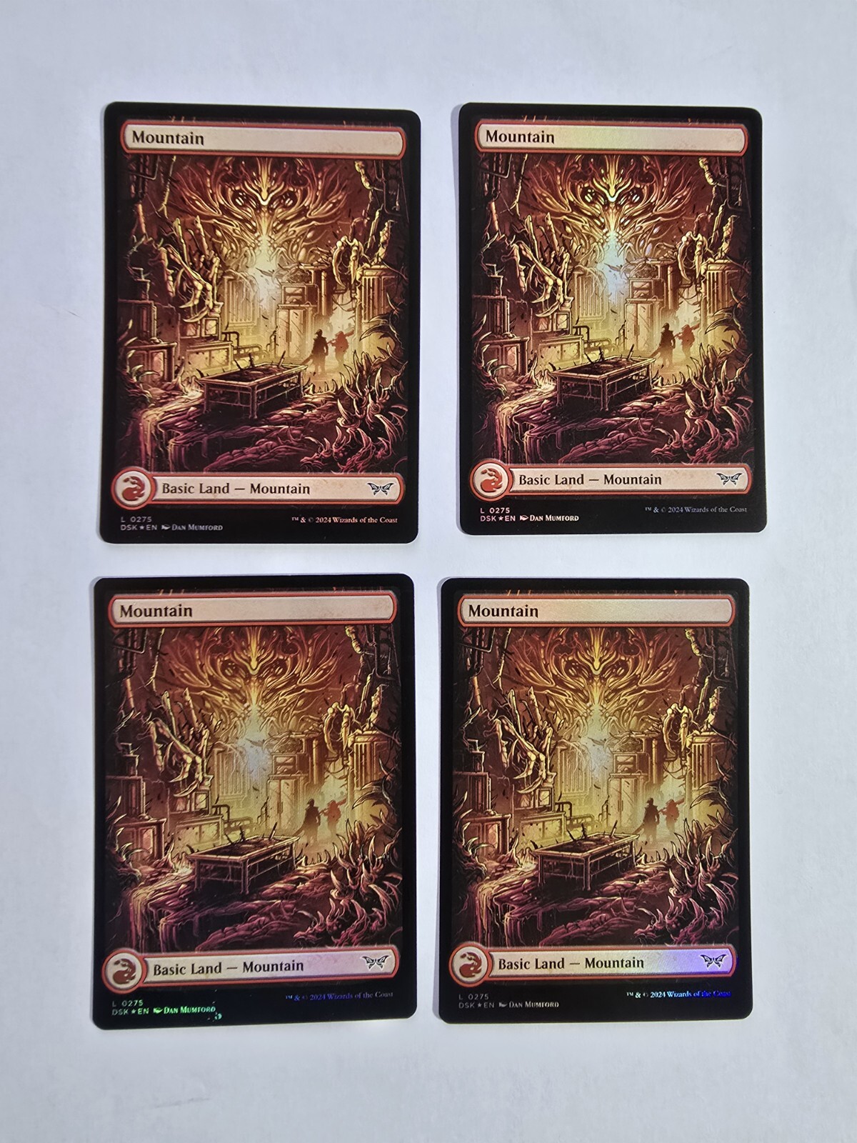 Picture 1 of 1
