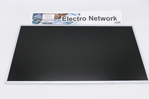 N156B6-L0A L03 LCD Display 15.6'' 1366x768 Matt (LED) Notebook Display