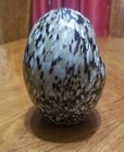 Picture 5 of 7