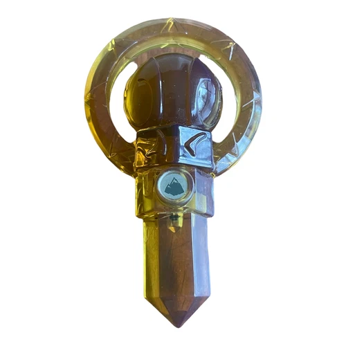 Skylanders Trap Team | Toy Figures, Traps & Items | Wii PS3 PS4 PS5 XBOX 🐙 - Picture 208 of 314