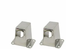 For 2014-2019 GMC Sierra 2500 HD Parking Aid Sensor Bracket Westin 36475MW 2015