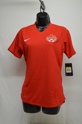 nike canada soccer