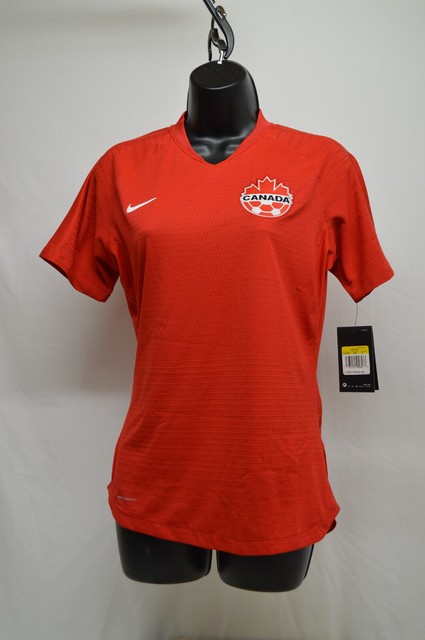 nike canada soccer