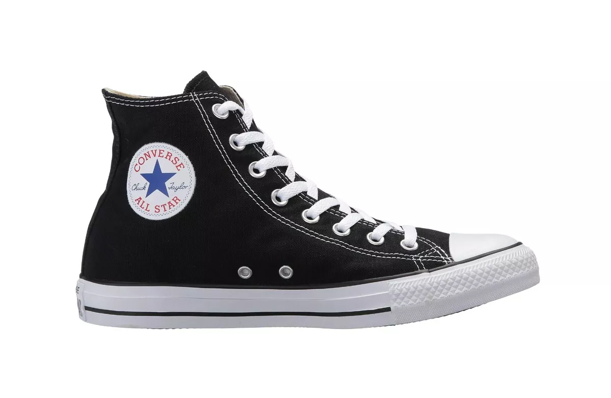 Converse Shoes & Sneakers