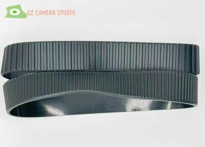 Suitable for Canon EF 24-70mm f/4L IS USM lens zoom+focus/skin (copying)