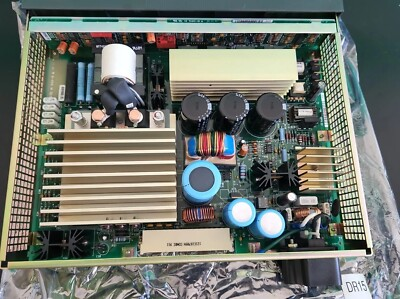 #ad #ad *PREOWNED* NORTHERN TELECOM NT8D29AB POWER SUPPLY *WARRANTYFAST 🇺🇸 SHIP * $40.00