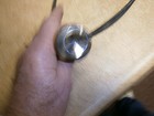 Picture 3 of 3