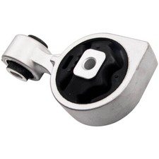 Front Torque Strut Engine Motor Mount For Nissan Altima 2.5l 4350 2007-2012 Front Torque Strut Engine Motor Mount For Nissan Altima 2.5l 4350 2007-2012