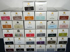 Solitaire Brillant Care  Waterproofing 75ml Very Many Colours to Choose