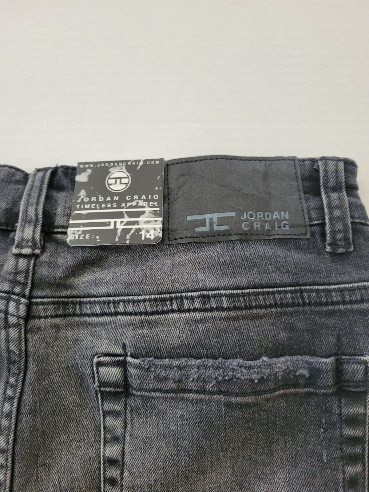 Picture 6 of 6