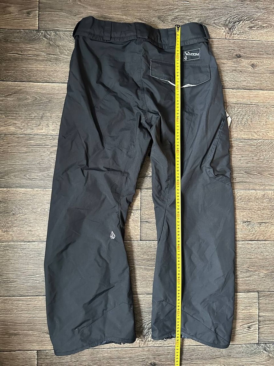 VOLCOM スノーボードパンツ NIMBUS ニムバス サイズM s-l1200.jpg