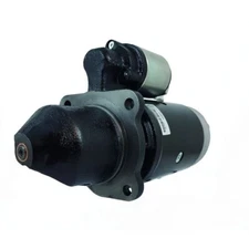Starter fits Valtra Valmet 1981-1995 836640927 836664354  0 001 368 037 30093