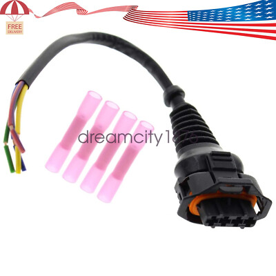 TMAP Sensor Wire Repair Kit