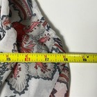 Picture 5 of 13