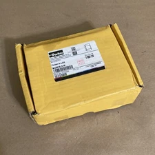 75 PCS Parker Instrumentation Tube Nuts | #NUM16-316