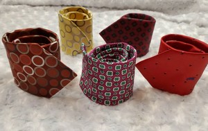 Ralph Lauren Glamourous Eau de Parfum 50 ml sans bouchon