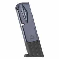 S&W 59 and 5900 Series - Girsan MC18 Blued 10 RD 9mm Mec-Gar * MGSW5910B